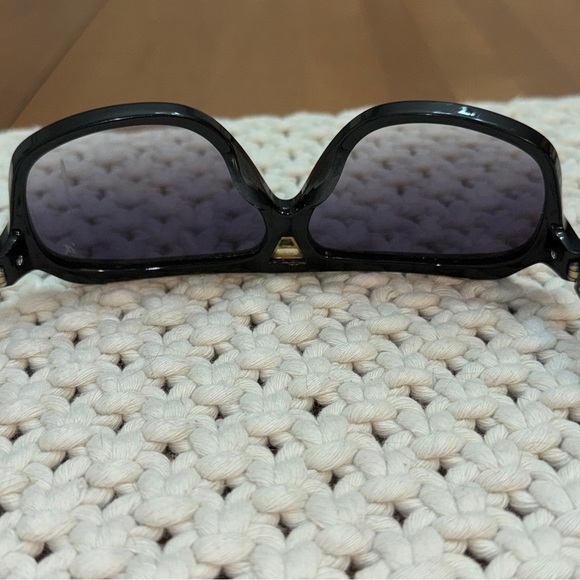 Louis Vuitton Evidence Sunglasses - Picture 12 of 16